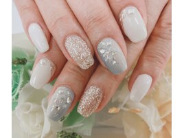 【小山】冬限定デザイン