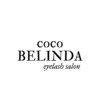 ココ ベリンダ(COCO BELINDA)のお店ロゴ