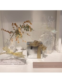 イードット(E.)/母の日のプレゼントにも◎