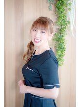 セレニティー(serenity) 鈴木 若菜