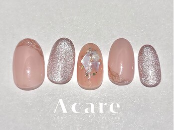 アケア(Acare)/