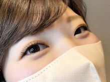 リア(Li'a)