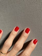 ザ メソッド(The method)/