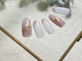 4月オススメアート(金森)