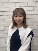 リシェル 二子玉川店(Richelle) しおざわ まさき