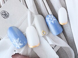 1-2月定額デザイン￥14850