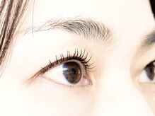 アンベリイルラッシュ(Embellir Lash)/広島まつげパーマ&マツエク同時