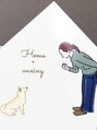 ホームプラスワクシング(Home＋waxing)/Home＋waxing