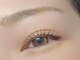ロナ(LONA)の写真/次世代まつげパーマ【パリジェンヌラッシュリフト】取扱店◇根元からまつげを立ち上げて瞳に光が入ります♪