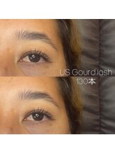 カロン(Kalon)/ウルトラソフトグードラッシュ