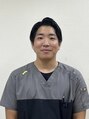 ひめじ鍼灸整骨院/武藤　真幸