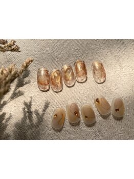 初めての方にオススメ