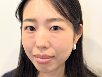 トミー(Tommy)/まつげパーマ