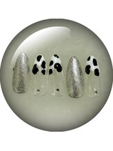 はあとねいる 金山店/11-7