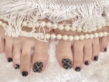 ワイワイ(yy)/フット