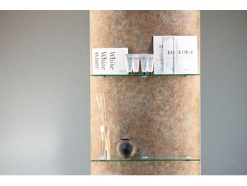 ボーテ(Beaute`)/完全予約制プライベート空間