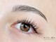 アリューミー アイラッシュ 渋谷宮益坂店(Allu.Me Eyelash)の写真