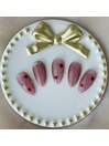 《HAND》トレンドコースB 