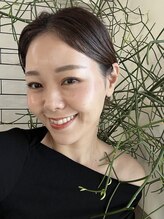 おおの鍼灸接骨院&nbsp;河本 章子