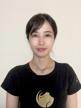 レミュー スパ 豊洲店(Le mieux SPA) チーフ 清田