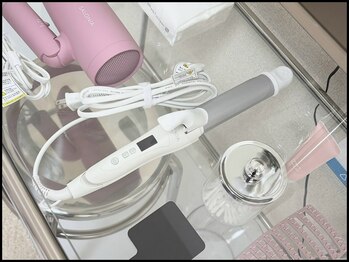 ヘティ バイ ソウル 中目黒(HETIY by Seoul)/