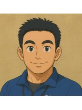 チアフル(Cheerful)&nbsp;オーナー 