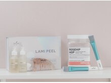 リーミー(Re:me)/最先端美容取扱いサロン