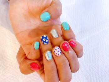 プレジール(Plaisir)/シンプルプラン♪