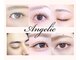 アンジェリック ウィング川崎店(Angelic)の写真