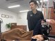 整体院日々 札幌すすきの院(hibi)の写真/＜ダイエット×整体＞運動なしで健康と美ボディを作る短期ダイエット！速攻効果を実感◎イベント前にも♪