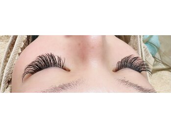 シアグレイス(SiaGrace)/