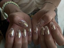 エル(alle.)/ドット♪