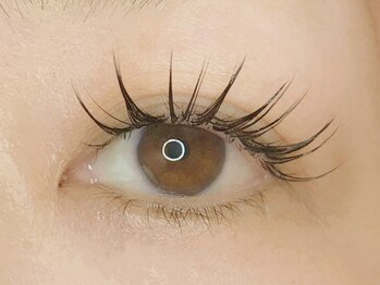 カヌマ(kanuma)/パーマ&まつげエクステ