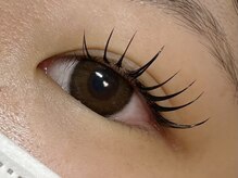 リフラ ナガラ(Li-Fra NAGARA)