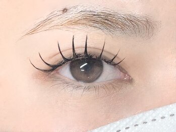 ローラン(LORAN)/LEDマツエク