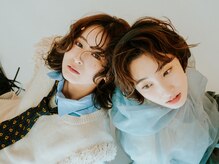 ミラ 天神今泉店(mila.)