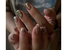 エスネイルサロン(S Nail Salon)