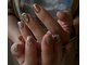エスネイルサロン(S Nail Salon)の写真