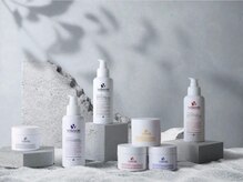 グレイスリリー 久屋 栄(grace lily)/