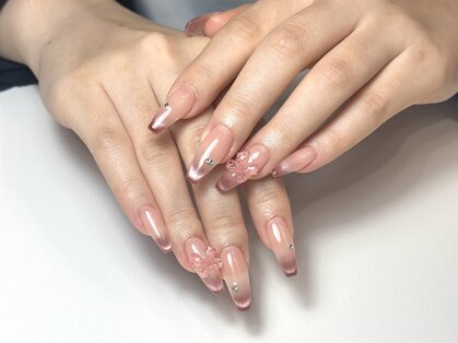 ココル(COCOR)の写真