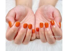 コロリトゥーラ(Coloritura)/