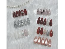 大好評◎定額デザインコース