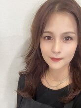 ケイキューブ(K cube)&nbsp;河野 有加