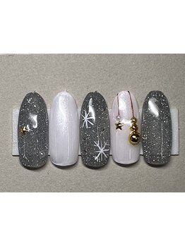 シンプル系（オフィス・日常）が得意