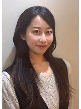 エニー 膳所(eny) YUKINO 大津膳所