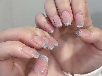 ネオリーブ ルノン 日吉(Neolive Runon)/