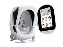 クリアプラス 小禄店(Clear+)/本格肌診断