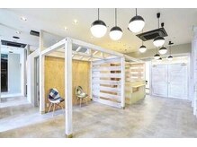 あなたの「なりたい」に真摯に向き合う専門家たちがここにいます