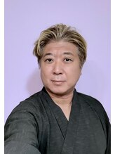 整体院 緑庵 久重 浩之