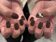 ホーム オオサカ(HOME OSAKA)/handmade parts